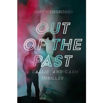 Out of the Past