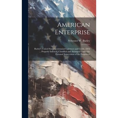 American Enterprise
