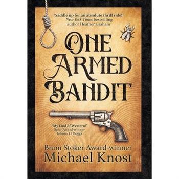 One-Armed Bandit