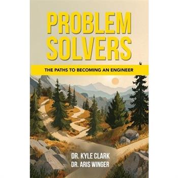 Problem Solvers