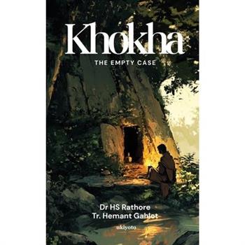 Khokha