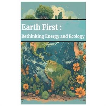 Earth First