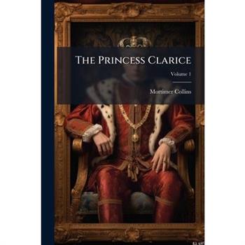 The Princess Clarice