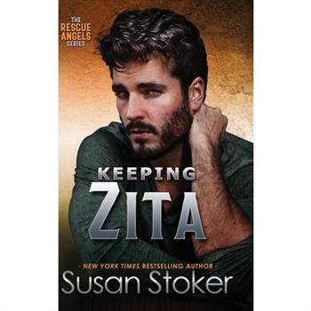 Keeping Zita