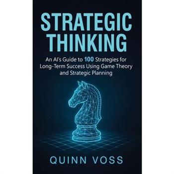 Strategic Thinking