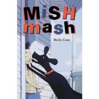 Mishmash