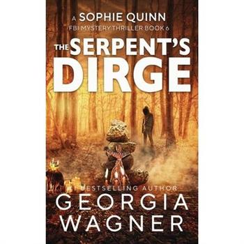 The Serpent's Dirge