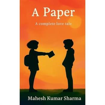 A Paper