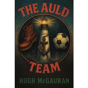 The Auld Team