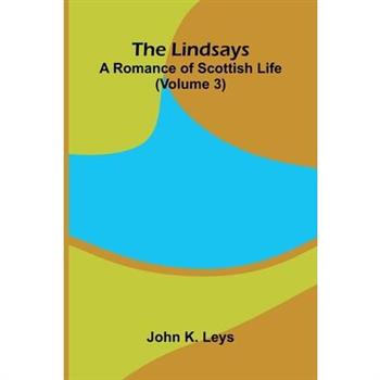 The Lindsays