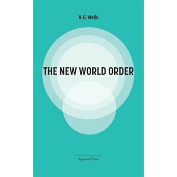 The New World Order