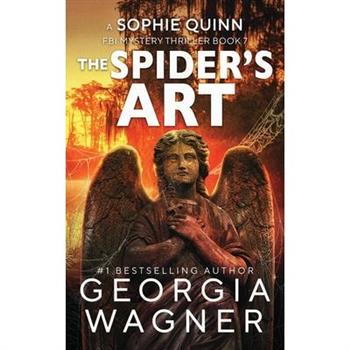 The Spider's Art