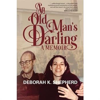 An Old Man's Darling