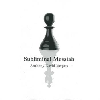 Subliminal Messiah