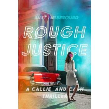 Rough Justice