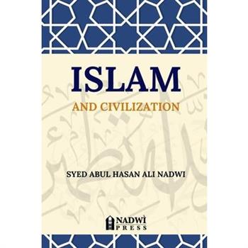 Islam and Civilization