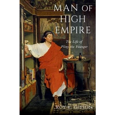 Man of High Empire