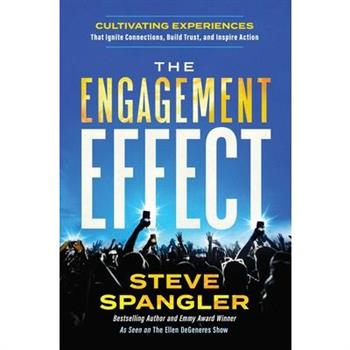 The Engagement Effect
