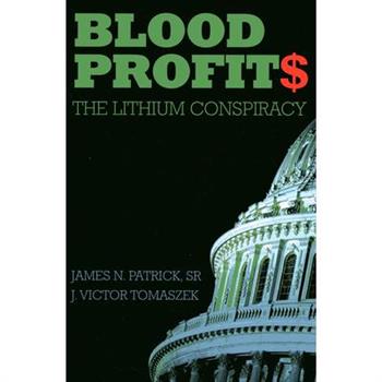 Blood Profit$