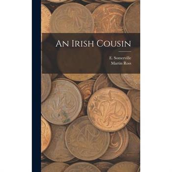 An Irish Cousin