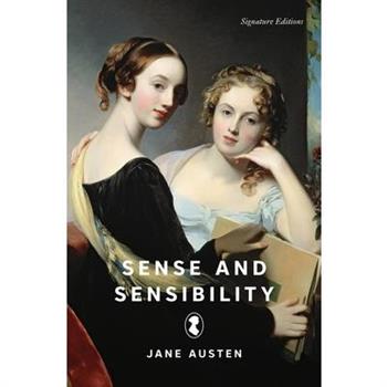 Sense and Sensibility