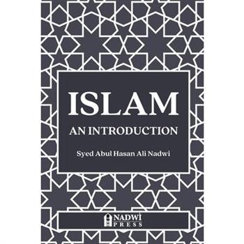 Islam - An Introduction