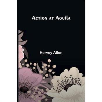 Action At Aquila