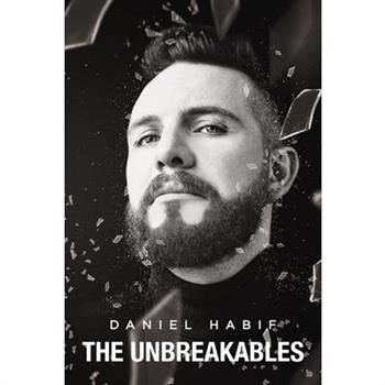 The Unbreakables
