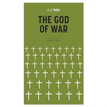The God of War