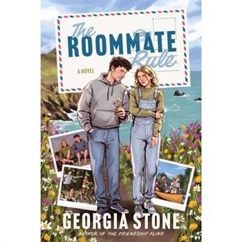 The Roommate Rule