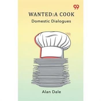 Wanted