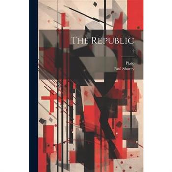 The Republic; 2
