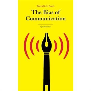 The Bias of Communication