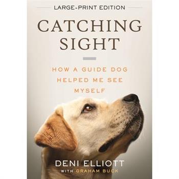 Catching Sight