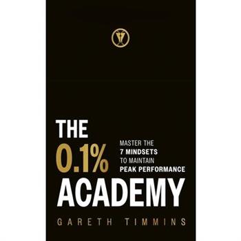 The 0.1% Academy