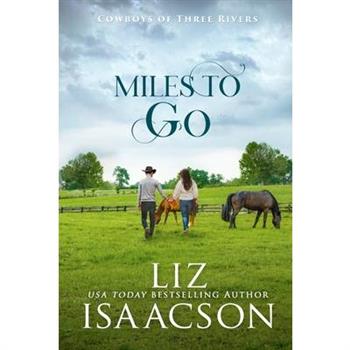 Miles to Go