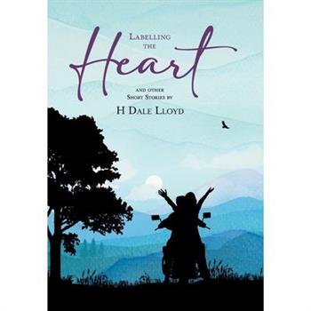 Labelling the Heart
