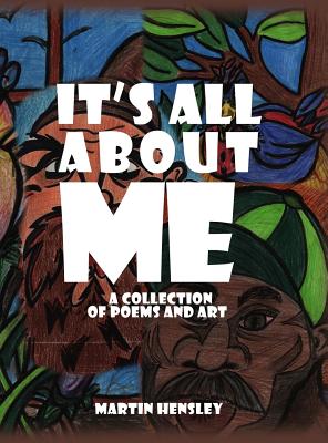 It’s All About Me
