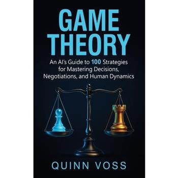 Game Theory