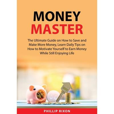 Money Master