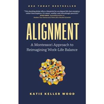 Alignment