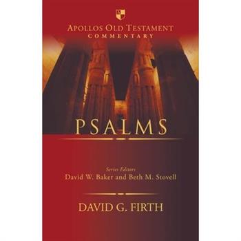 Psalms