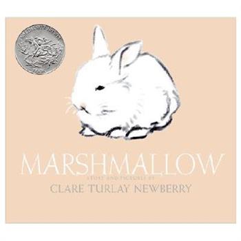 Marshmallow