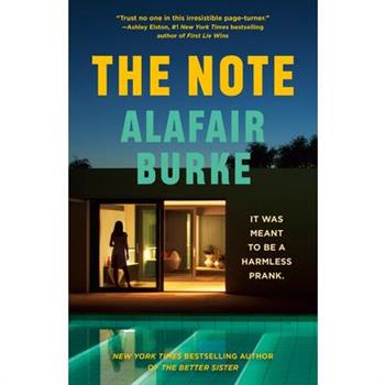 The Note