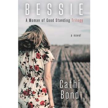 Bessie