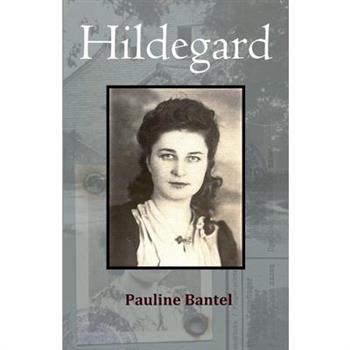 Hildegard