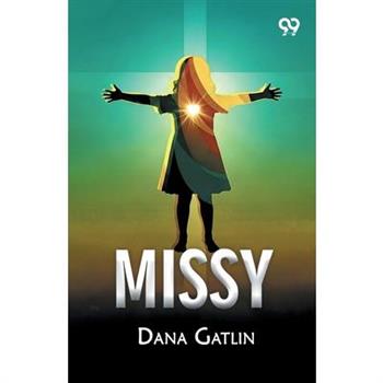 Missy