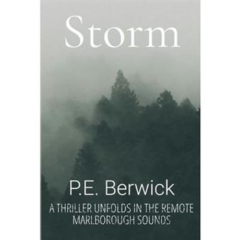Storm