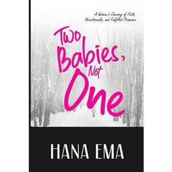 Two Babies, Not One