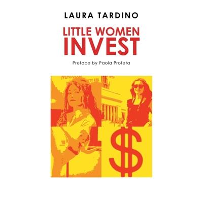 Little Women Invest